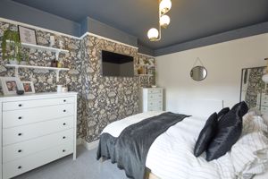 Photo 29- click for photo gallery